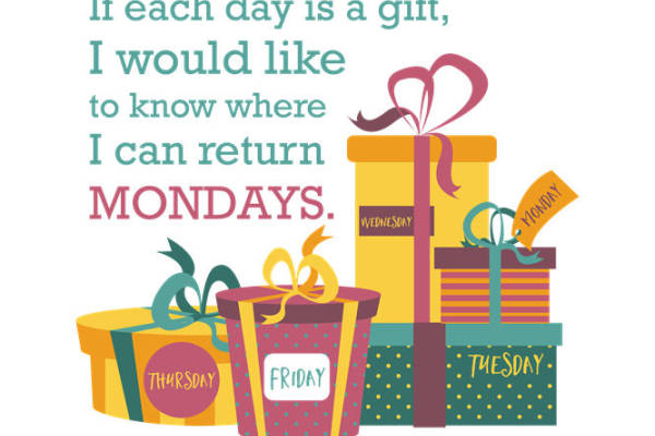 精美花型裁片印花，打造个性化的服装设计