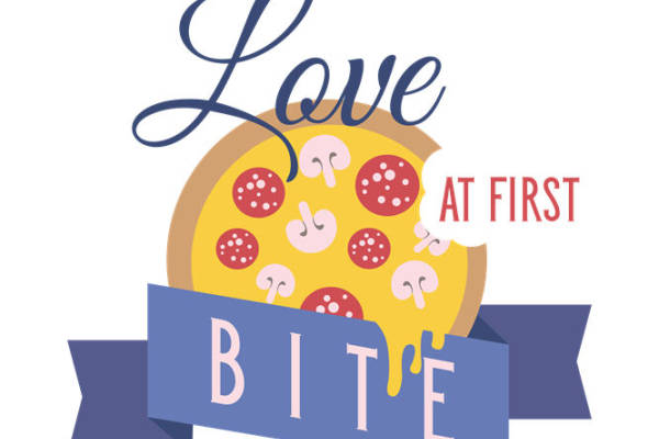 裁片印花:复古花卉图案,打造独特服装设计