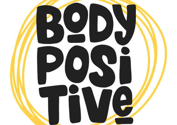 裁片印花:复古风花型设计,打造个性服装