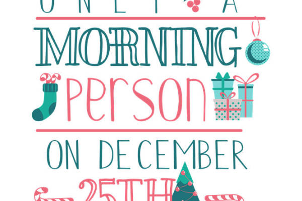 圣诞主题裁片印花,打造个性化的节日服装