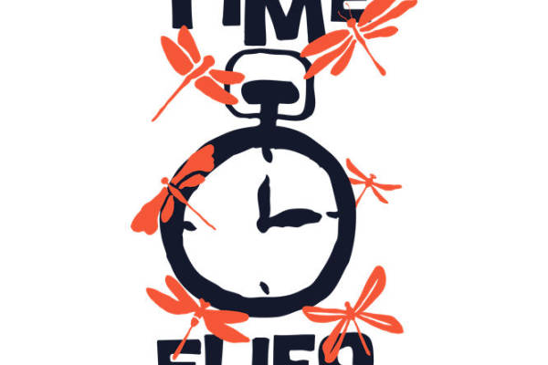 精致花型裁片印花，打造独特服装设计