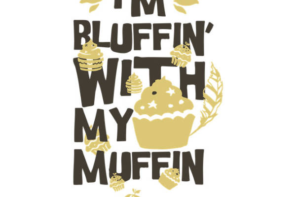 精致复古花型裁片印花,打造独特服装设计