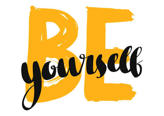 个性时尚裁片印花，轻松打造个性服装