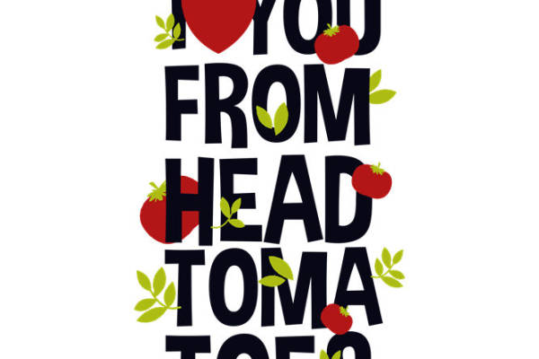 复古花卉裁片印花，为你的服装增添一抹自然风情