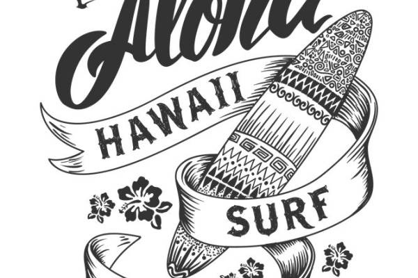 复古波西米亚风格裁片印花，打造独特服装设计