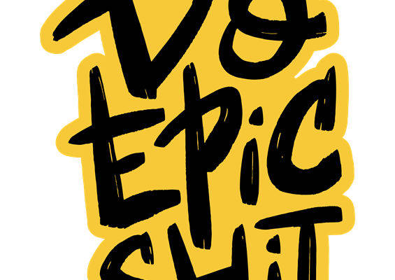 时尚潮流：个性裁片印花设计，打造专属服装