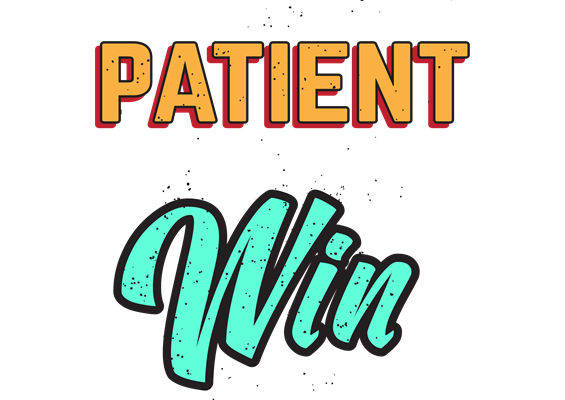 复古风裁片印花图案，打造个性服装