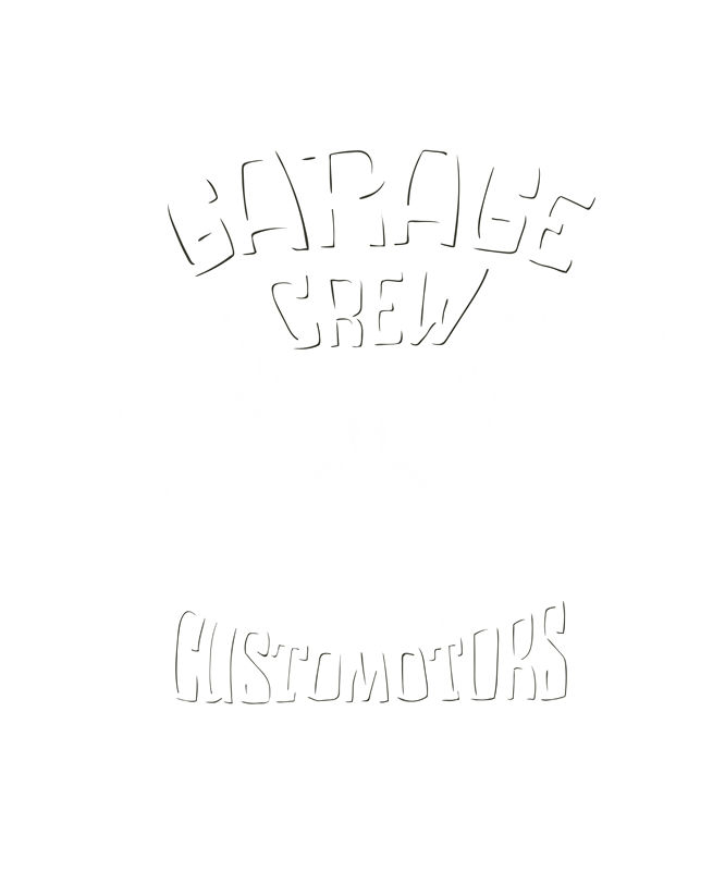 复古风裁片印花：打造独特个性服装