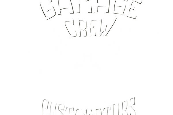 复古风裁片印花：打造独特个性服装