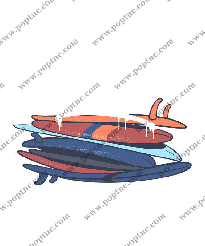 时尚裁片印花:打造个性化的服装设计