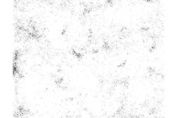 复古花卉裁片印花，打造独特服装设计