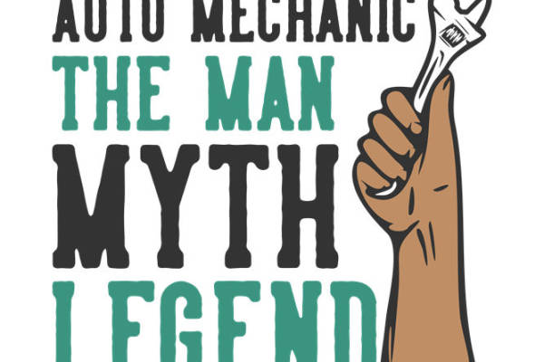 经典复古花型裁片印花,打造复古风服装