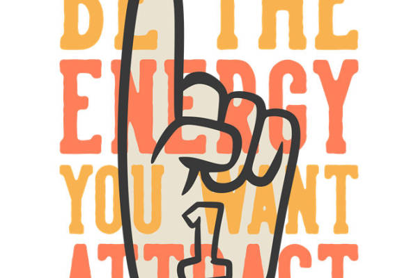 时尚裁片印花：点亮你的服装设计灵感