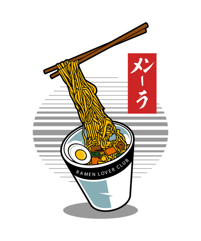 时尚裁片印花：独特纹理与风格的服装印花