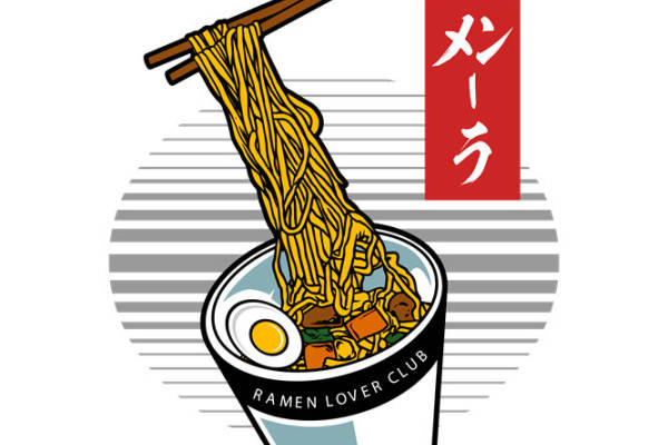 时尚裁片印花：独特纹理与风格的服装印花