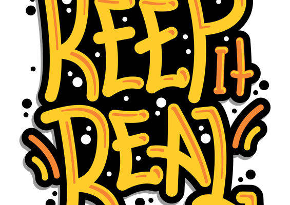 复古风裁片印花图案，适合服装设计