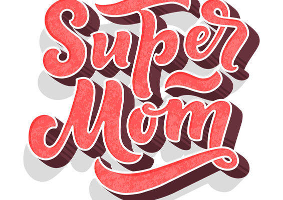 复古风手绘花型裁片印花，打造个性服装