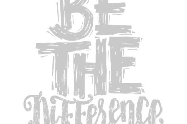 简约大气的裁片印花图案，打造独特服装设计