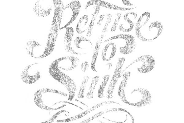 复古艺术风裁片印花，打造独特服装设计