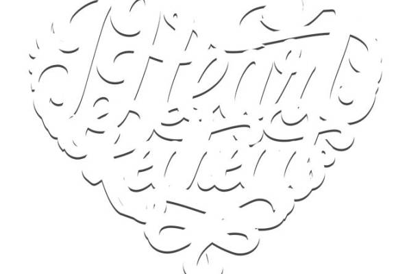 优雅花卉裁片印花：打造个性化的服装设计