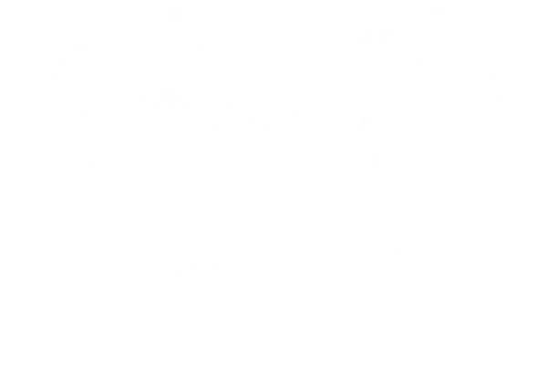 复古花卉裁片印花，打造个性服装