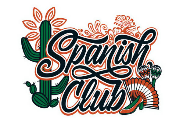 西班牙风情裁片印花：独特花型设计，打造个性服装