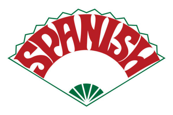 复古西班牙风情裁片印花,打造独特个性服装