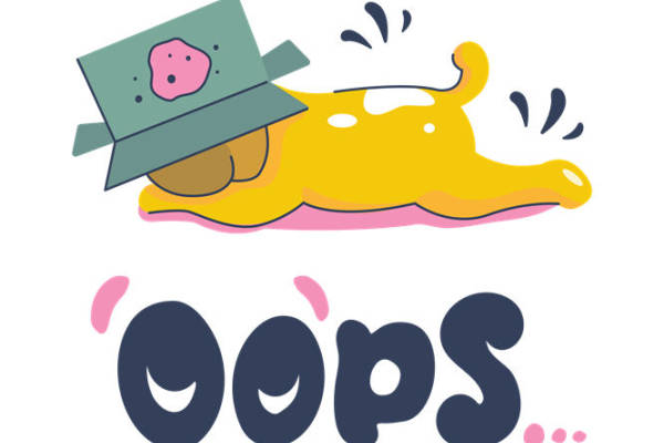 创意卡通风格裁片印花,轻松打造个性服装