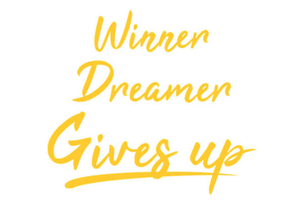 精美裁片印花：打造个性服装的创意选择