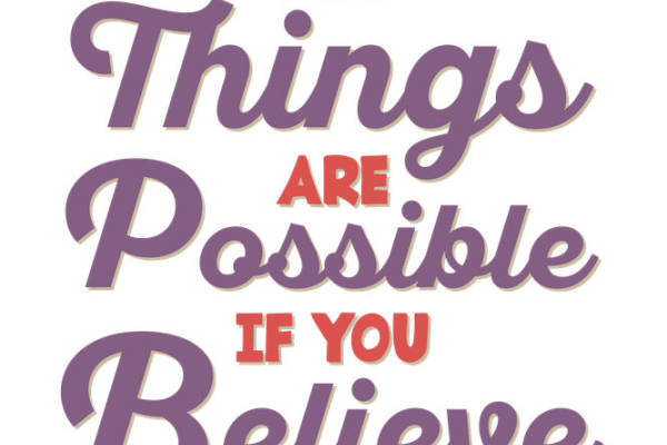 服装印花素材：复古花卉图案，打造独特时尚