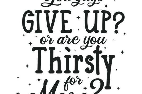 时尚裁片印花：复古花卉图案，打造个性服装