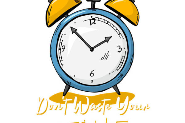 裁片印花：复古风花型图案，轻松打造个性服装