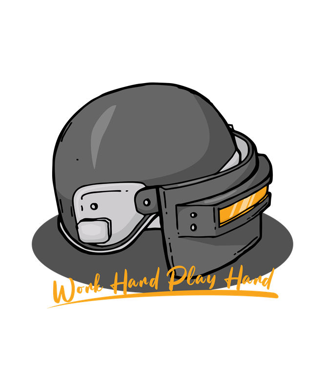 经典复古风裁片印花，打造个性服装