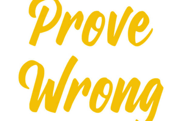 时尚裁片印花,为你的服装增添独特魅力