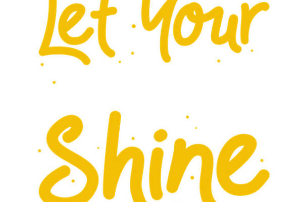 时尚裁片印花:点亮你的个性服装