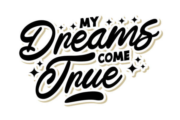 时尚裁片印花图案，打造个性服装