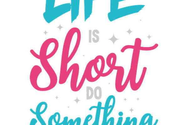 精致花型裁片印花，打造个性化服装设计