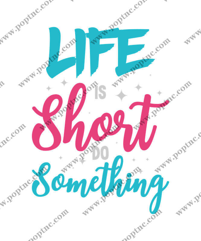 精致花型裁片印花,打造个性化服装设计