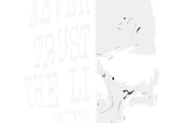 服装印花素材:简约纹理设计,打造个性时尚