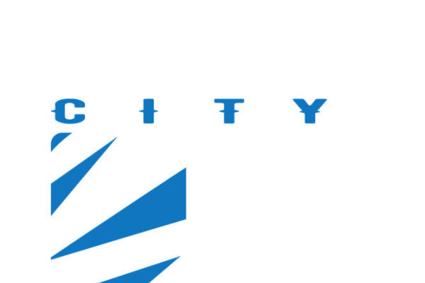 时尚都市风裁片印花图案，打造个性服装