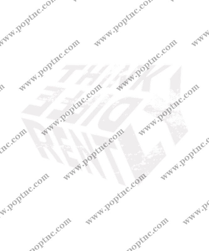 精致花卉裁片印花,为你的服装增添优雅