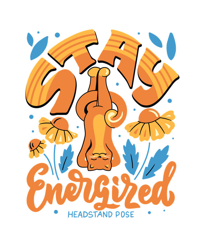 自然风花型印花图案，打造个性服装裁片