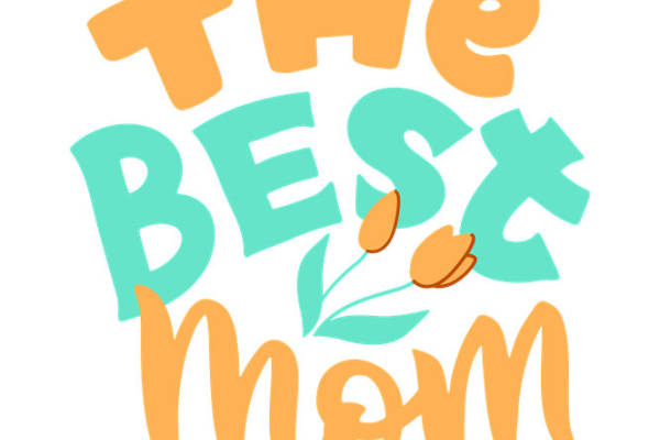 甜美花型印花图案，打造个性服装裁片