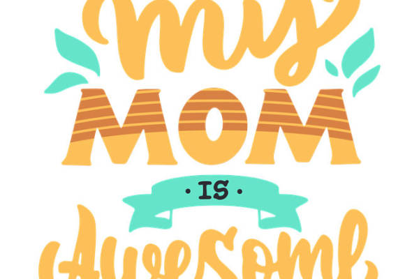 自然花卉纹样服装印花裁片，打造清新优雅风格