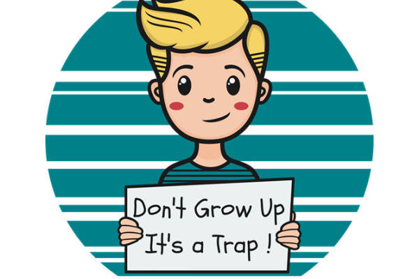 复古风裁片印花：打造个性时尚的服装