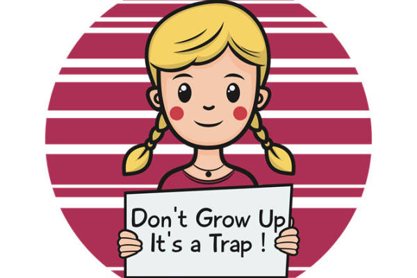 复古风裁片印花图案，轻松打造个性服装