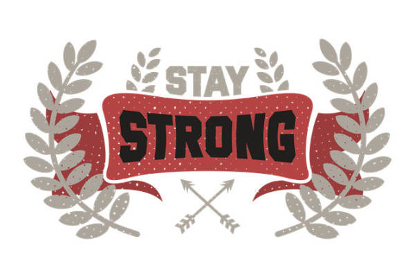 复古纹样裁片印花，打造个性服装