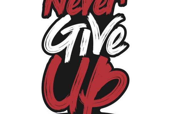 时尚裁片印花设计：红色动感纹理服装印花