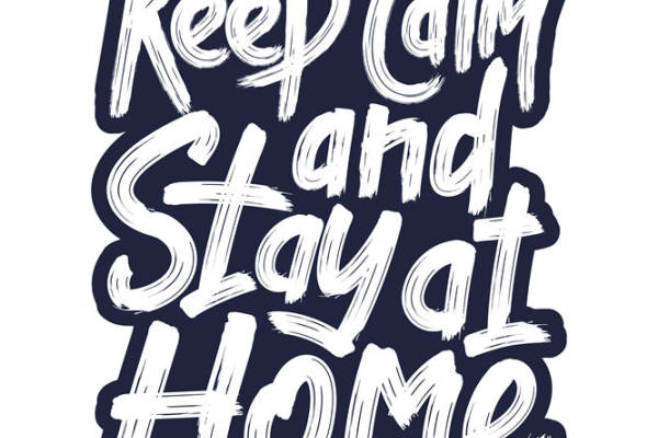 简约现代风格服装印花图案,适合多种场景