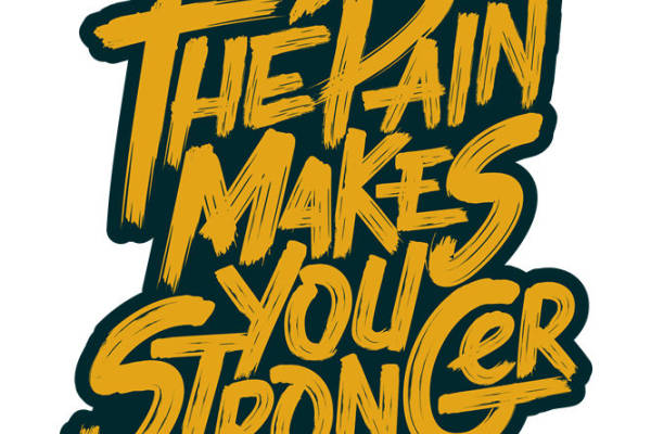 裁片印花：复古风花型设计，打造个性服装